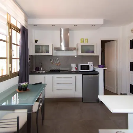 Studio Coriandolo